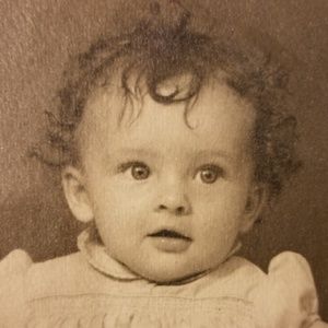 Meet your Posher, Sue